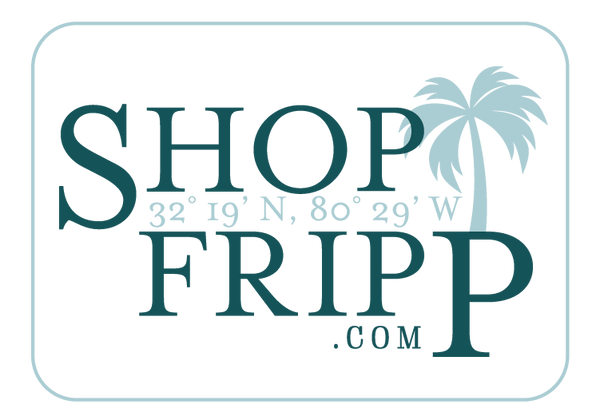 ShopFripp